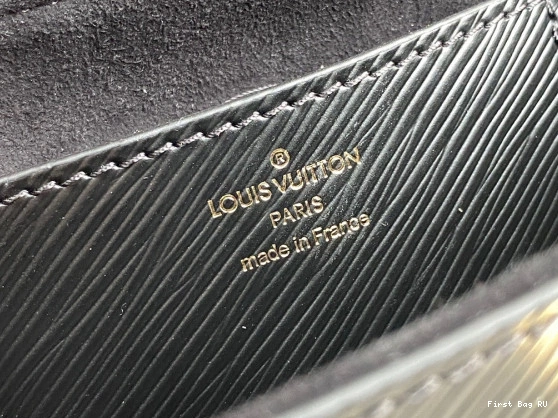 Firstbag ru VUITTON PM TWIST LOUIS 0815